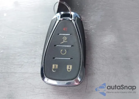 2018 Chevrolet Equinox Lt from USA, damaged, VIN 2GNAXSEV9J6237229